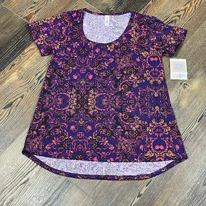 LuLaRoe Top